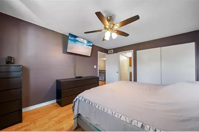 6033 34th Street W #132, Bradenton, FL 34210 - Photo 35