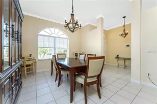 71 Amazon Dr, Punta Gorda, FL 33983 - Photo 7