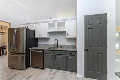 71 Amazon Drive, Punta Gorda, FL 33983 - Photo 19