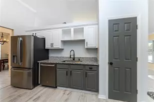 71 Amazon Dr, Punta Gorda, FL 33983 - Photo 19