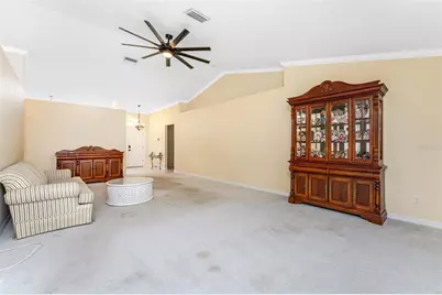 71 Amazon Drive, Punta Gorda, FL 33983 - Photo 13