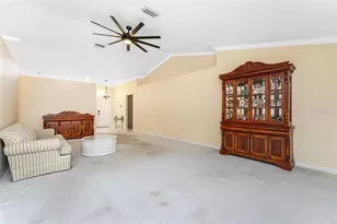 71 Amazon Dr, Punta Gorda, FL 33983 - Photo 13