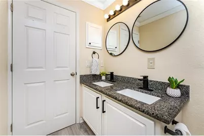 71 Amazon Drive, Punta Gorda, FL 33983 - Photo 37