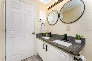 71 Amazon Dr, Punta Gorda, FL 33983 - Photo 37