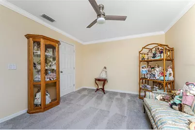 71 Amazon Drive, Punta Gorda, FL 33983 - Photo 39