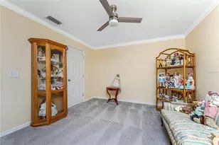 71 Amazon Dr, Punta Gorda, FL 33983 - Photo 39