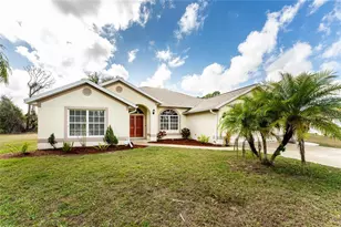 71 Amazon Dr, Punta Gorda, FL 33983 - Photo 3