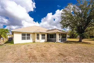 71 Amazon Drive, Punta Gorda, FL 33983 - Photo 43