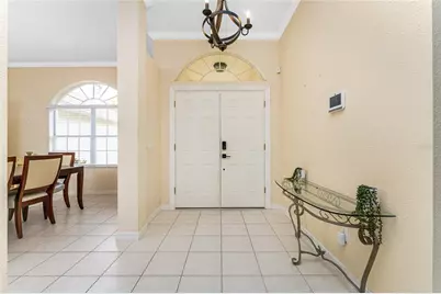 71 Amazon Drive, Punta Gorda, FL 33983 - Photo 5