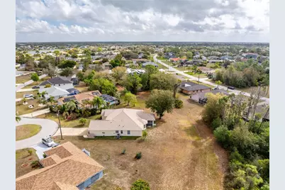 71 Amazon Drive, Punta Gorda, FL 33983 - Photo 57