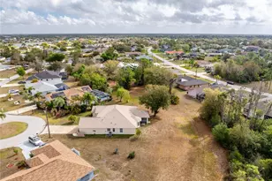 71 Amazon Dr, Punta Gorda, FL 33983 - Photo 57