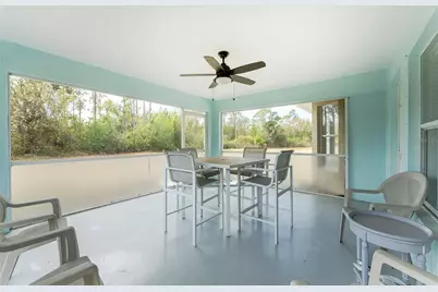 71 Amazon Drive, Punta Gorda, FL 33983 - Photo 41