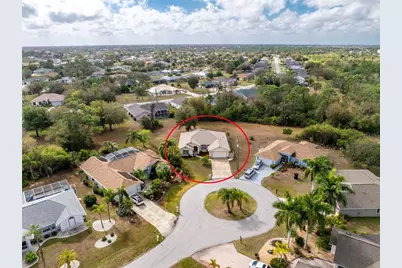 71 Amazon Drive, Punta Gorda, FL 33983 - Photo 51