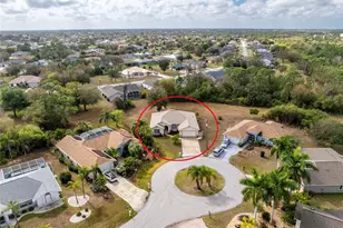 71 Amazon Dr, Punta Gorda, FL 33983 - Photo 51