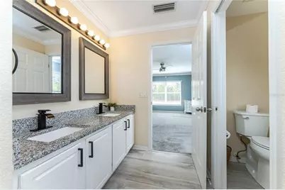 71 Amazon Drive, Punta Gorda, FL 33983 - Photo 29