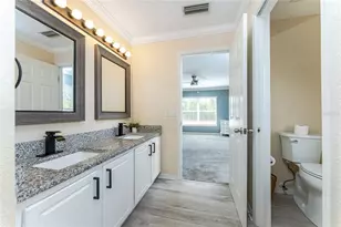 71 Amazon Dr, Punta Gorda, FL 33983 - Photo 29