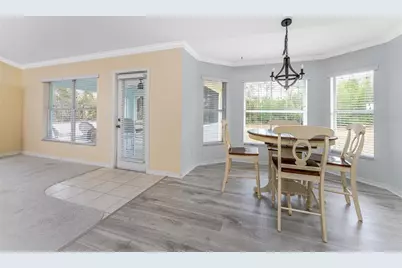 71 Amazon Drive, Punta Gorda, FL 33983 - Photo 15