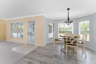 71 Amazon Dr, Punta Gorda, FL 33983 - Photo 15