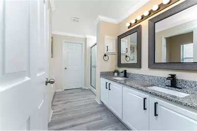 71 Amazon Drive, Punta Gorda, FL 33983 - Photo 25