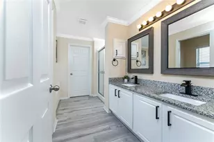 71 Amazon Dr, Punta Gorda, FL 33983 - Photo 25