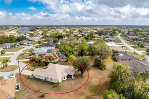 71 Amazon Dr, Punta Gorda, FL 33983 - Photo 55