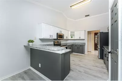 71 Amazon Drive, Punta Gorda, FL 33983 - Photo 17