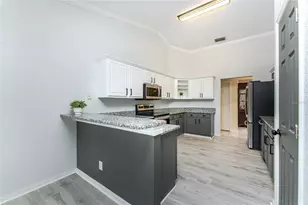 71 Amazon Dr, Punta Gorda, FL 33983 - Photo 17