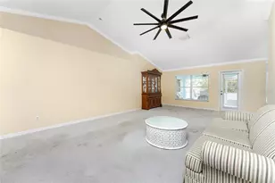 71 Amazon Dr, Punta Gorda, FL 33983 - Photo 11