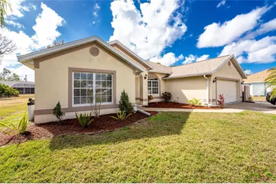71 Amazon Drive, Punta Gorda, FL 33983 - Photo 47