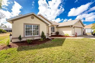 71 Amazon Dr, Punta Gorda, FL 33983 - Photo 47