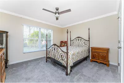 71 Amazon Drive, Punta Gorda, FL 33983 - Photo 31