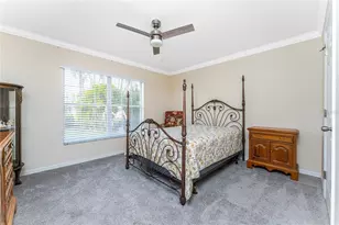 71 Amazon Dr, Punta Gorda, FL 33983 - Photo 31