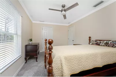 71 Amazon Drive, Punta Gorda, FL 33983 - Photo 35