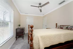 71 Amazon Dr, Punta Gorda, FL 33983 - Photo 35