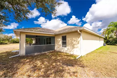71 Amazon Drive, Punta Gorda, FL 33983 - Photo 45