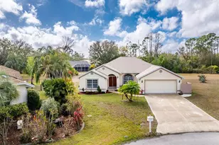 71 Amazon Dr, Punta Gorda, FL 33983 - Photo 1