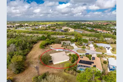 71 Amazon Drive, Punta Gorda, FL 33983 - Photo 53