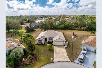 71 Amazon Drive, Punta Gorda, FL 33983 - Photo 49