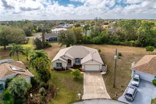71 Amazon Dr, Punta Gorda, FL 33983 - Photo 49