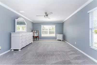 71 Amazon Drive, Punta Gorda, FL 33983 - Photo 23