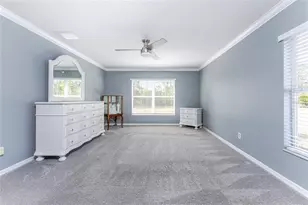 71 Amazon Dr, Punta Gorda, FL 33983 - Photo 23