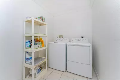 71 Amazon Drive, Punta Gorda, FL 33983 - Photo 21