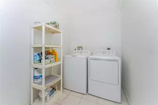 71 Amazon Dr, Punta Gorda, FL 33983 - Photo 21