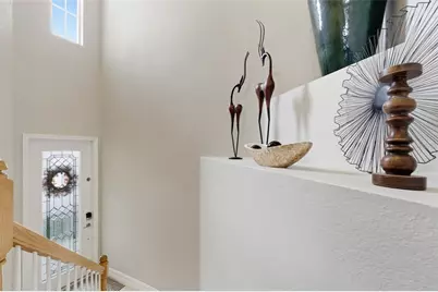 14009 Black Beauty Drive #222, Punta Gorda, FL 33955 - Photo 5