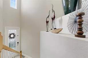 14009 Black Beauty Dr, Punta Gorda, FL 33955 - Photo 5