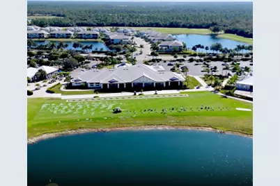 14009 Black Beauty Drive #222, Punta Gorda, FL 33955 - Photo 71