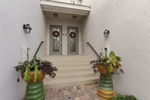 14009 Black Beauty Dr, Punta Gorda, FL 33955 - Photo 3