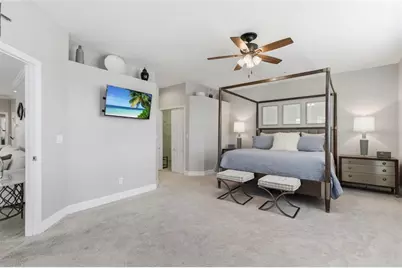 14009 Black Beauty Drive #222, Punta Gorda, FL 33955 - Photo 27