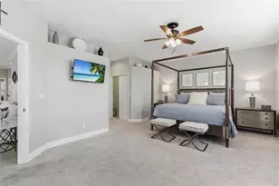 14009 Black Beauty Dr, Punta Gorda, FL 33955 - Photo 27