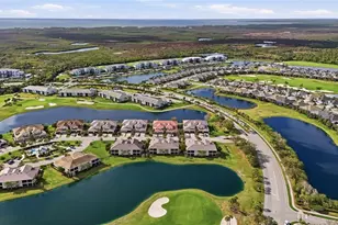 14009 Black Beauty Dr, Punta Gorda, FL 33955 - Photo 47